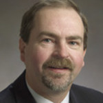 Dr. Robert Joseph Laskowski, MD