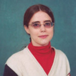 Dr. Stacy Lee Jansen, MD