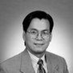 Dr. Tuan Anh Le, MD - Doylestown, PA - Obstetrics & Gynecology