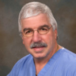 Dr. Solomon Fishman, MD - St. Petersburg, FL