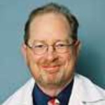 Dr. Robert Francis Webb, MD - Bluffton, SC - Internal Medicine, Oncology