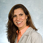 Dr. Christine Marie Villoch, MD - Miami, FL - Pain Medicine, Physical Medicine & Rehabilitation