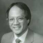 Dr. Earl Phillip Ow, MD - Willowbrook, IL - Cardiovascular Disease, Pediatrics, Pediatric Cardiology