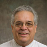 Dr. John L Fortney, MD