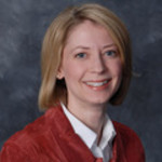 Dr. Lori Donnell Prok, MD - Aurora, CO - Dermatology, Dermatopathology, Pediatrics
