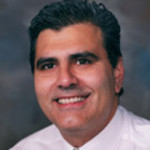 Dr. Karim Samuel Yunez, MD - Lombard, IL - Internal Medicine