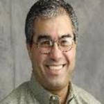 Dr. Hamid Reza Safavi, MD - Michigan City, IN - Infectious Disease, Internal Medicine