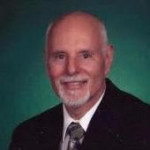 Dr. Kenneth Wayne Pierson - Tulare, CA - Dentistry, Oral & Maxillofacial Surgery