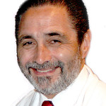 Dr. Julio Alberto Ramirez, MD