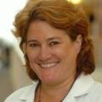 Dr. Ann Templeton Riggs, MD - Little Rock, AR - Geriatric Medicine, Internal Medicine