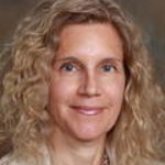 Dr. Tina Rose Stein, MD