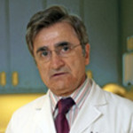 Dr. Bassam A Bassam, MD - Mobile, AL - Neurology, Neuromuscular Medicine
