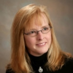 Dr. Robyn Rene Alley-Hay, MD