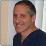 Dr. Dominic A Emanuele, DDS - Vails Gate, NY - Orthodontics, Dentistry
