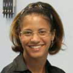 Dr. Debbie Benoit-Harris MD