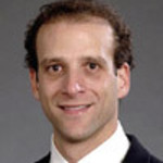 Dr. Ethan Ron Wiesler, MD