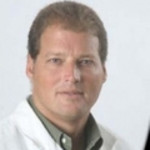 Dr. Russell Scot Gornichec, MD