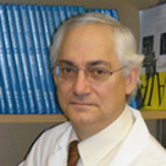 Dr. Peter Hofman Gordon, MD - Chestnut Hill, MA - Diagnostic Radiology, Nuclear Medicine