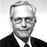 Dr. James Penn Newby, MD - Wichita, KS - Cardiovascular Disease, Vascular Surgery, Thoracic Surgery