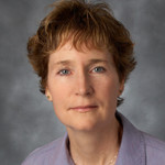 Dr. Katherine Dean Prinz, MD - Omaha, NE - Otolaryngology-Head & Neck Surgery, Neurological Surgery