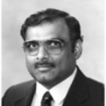 Dr. Rao S Donepudi, MD