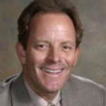 Dr. David Gene Haddock, MD - Orlando, FL - Physical Medicine & Rehabilitation