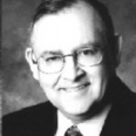 Dr. Raymond Glen Hawley, MD - Coffeyville, KS - Hematology, Pathology