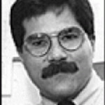Dr. Clifford Scott Deutschman, MD - New Hyde Park, NY - Anesthesiology, Critical Care Medicine