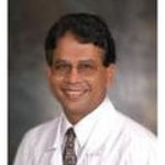 Dr. Sajeev Vettichira, MD - Morehead City, NC - Sleep Medicine, Pulmonology, Critical Care Medicine