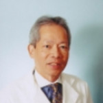 Dr. Vicente E Velasco III MD