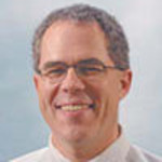 Dr. John Patrick Reed, MD - Maple Grove, MN - Pediatrics, Internal Medicine