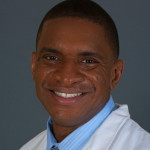 Dr. Alsan James Bellard, MD - Washington, DC - Pediatrics