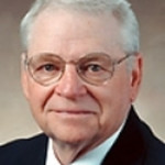 Dr. George Robert Powers, MD - Kansas City, KS