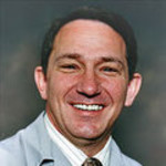 Dr. Frank Anthony Vicari, MD