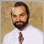 Dr. Michael Brian Harkins, MD - Tomball, TX - Surgery, Other Specialty