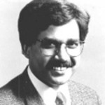 Dr. Ved Prakash Kaushik, MD