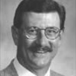 Dr. Roger Don Albin, MD - Kearney, NE - Family Medicine, Emergency Medicine