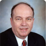 Dr. Joseph Robert Gard, MD - Lincoln, NE - Cardiovascular Disease, Internal Medicine