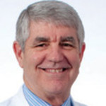 Dr. Larry Joseph Geier, MD - Leawood, KS - Oncology, Internal Medicine