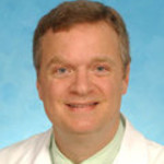 Dr. Robert Michael Gerbo, MD