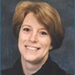 Dr. Marlene Ann Gernes, DO - Des Moines, IA - Emergency Medicine, Family Medicine