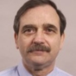 Dr. Stephen John Tymcio, MD - Cleveland, OH - Family Medicine