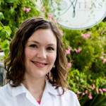 Dr. Jessica Lynne Leblanc, MD