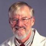 Dr. David E Trentham, MD - Boston, MA