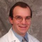 Dr. Jeffrey Steven Weiser MD