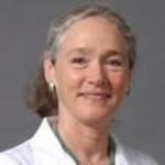Dr. Ann Mcgowan-Tuskes, MD - San Diego, CA - Dermatology