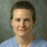 Dr. Flora S Pirquet, MD - Salem, MA