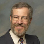 Dr. Douglas Bradford Lurie, MD - Woodland, CA - Other Specialty, Surgery, Vascular Surgery