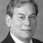 Dr. Anthony J Haftel, MD - Federal Way, WA