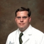 Dr. Christopher Scott Montjoy, MD - DUNCAN, SC - Internal Medicine